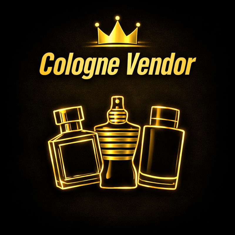 Cologne Supplier
