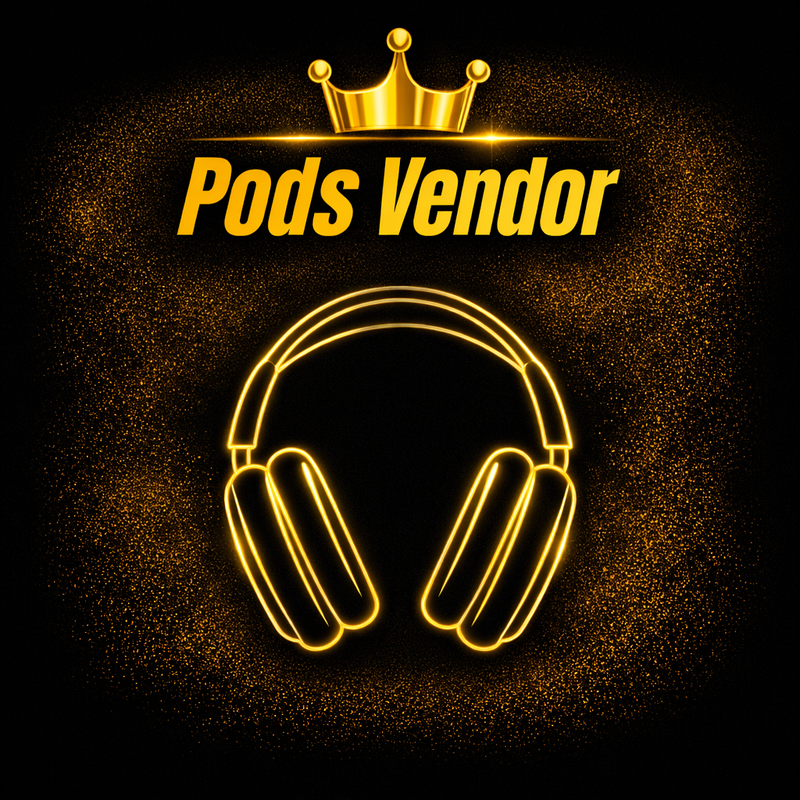 Electronics Supplier